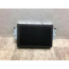 Ecran GPS VOLVO V 40 2 PHASE 1 BREAK d’occasion