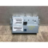 Ecran GPS VOLVO V 40 2 PHASE 1 BREAK d’occasion