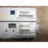 Ecran GPS VOLVO V 40 2 PHASE 1 BREAK d’occasion