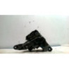 Bloc ABS (freins anti-blocage) RENAULT KANGOO 2 PHASE 2 d’occasion