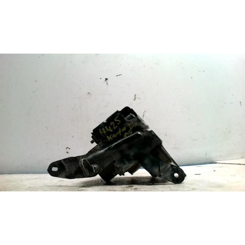 Bloc ABS (freins anti-blocage) RENAULT KANGOO 2 PHASE 2 d’occasion