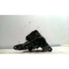 Bloc ABS (freins anti-blocage) RENAULT KANGOO 2 PHASE 2 d’occasion