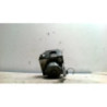 Bloc ABS (freins anti-blocage) RENAULT KANGOO 2 PHASE 2 d’occasion