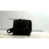 Bloc ABS (freins anti-blocage) RENAULT KANGOO 2 PHASE 2 d’occasion