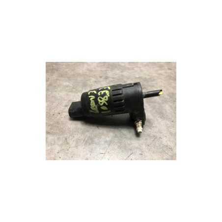 Pompe lave glace avant SEAT LEON 3 ST PHASE 2 BREAK d’occasion