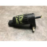 Pompe lave glace avant SEAT LEON 3 ST PHASE 2 BREAK d’occasion