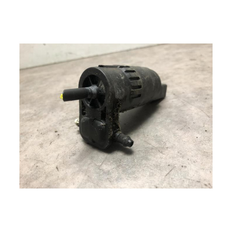 Pompe lave glace avant SEAT LEON 3 ST PHASE 2 BREAK d’occasion
