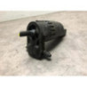 Pompe lave glace avant SEAT LEON 3 ST PHASE 2 BREAK d’occasion
