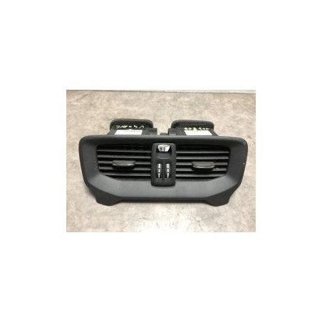 Aerateur tableau de bord VOLVO V 40 2 PHASE 1 BREAK d’occasion