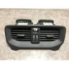 Aerateur tableau de bord VOLVO V 40 2 PHASE 1 BREAK d’occasion