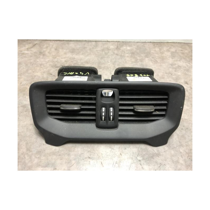 Aerateur tableau de bord VOLVO V 40 2 PHASE 1 BREAK d’occasion