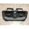 Aerateur tableau de bord VOLVO V 40 2 PHASE 1 BREAK d’occasion