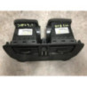 Aerateur tableau de bord VOLVO V 40 2 PHASE 1 BREAK d’occasion