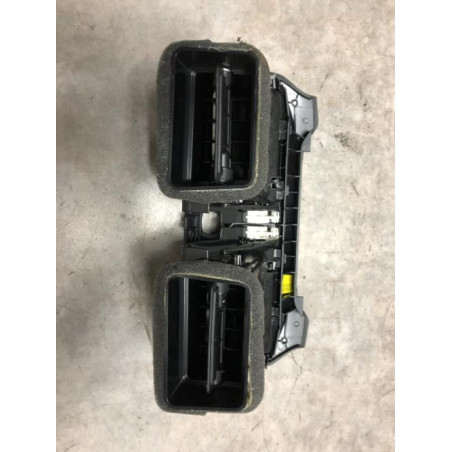 Aerateur tableau de bord VOLVO V 40 2 PHASE 1 BREAK d’occasion