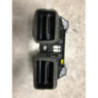 Aerateur tableau de bord VOLVO V 40 2 PHASE 1 BREAK d’occasion