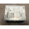 Autoradio d'origine VOLVO V 40 2 PHASE 1 BREAK d’occasion