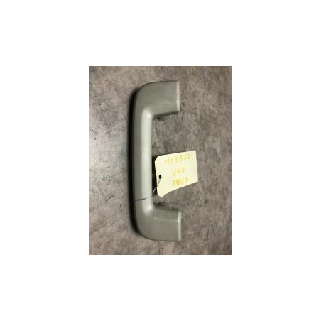 Poignee de maintien avant gauche VOLVO V 40 2 PHASE 1 BREAK d’occasion