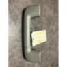 Poignee de maintien avant gauche VOLVO V 40 2 PHASE 1 BREAK d’occasion