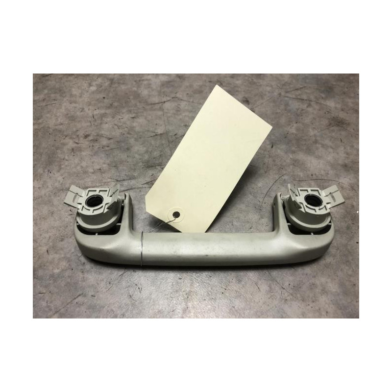 Poignee de maintien avant gauche VOLVO V 40 2 PHASE 1 BREAK d’occasion