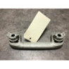 Poignee de maintien avant gauche VOLVO V 40 2 PHASE 1 BREAK d’occasion