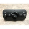 Commande de phare VOLVO V 40 2 PHASE 1 BREAK d’occasion