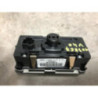 Commande de phare VOLVO V 40 2 PHASE 1 BREAK d’occasion