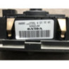 Commande de phare VOLVO V 40 2 PHASE 1 BREAK d’occasion
