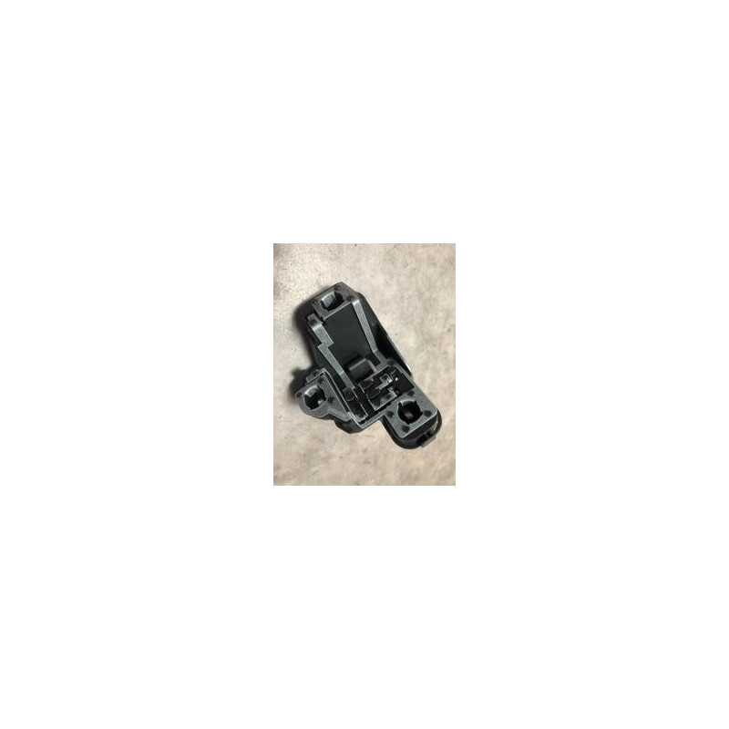 Platine feu arriere gauche VOLVO V 40 2 PHASE 1 BREAK d’occasion