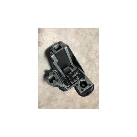 Platine feu arriere gauche VOLVO V 40 2 PHASE 1 BREAK d’occasion