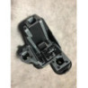 Platine feu arriere gauche VOLVO V 40 2 PHASE 1 BREAK d’occasion