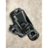 Platine feu arriere gauche VOLVO V 40 2 PHASE 1 BREAK d’occasion
