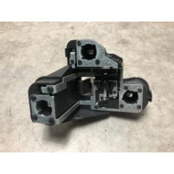 Platine feu arriere droit VOLVO V 40 2 PHASE 1 BREAK d’occasion