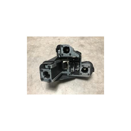 Platine feu arriere droit VOLVO V 40 2 PHASE 1 BREAK d’occasion