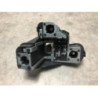 Platine feu arriere droit VOLVO V 40 2 PHASE 1 BREAK d’occasion