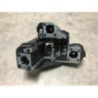 Platine feu arriere droit VOLVO V 40 2 PHASE 1 BREAK d’occasion