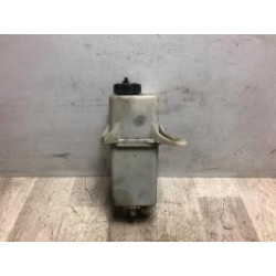 Vase de direction CITROEN JUMPER 3 PHASE 1 d’occasion