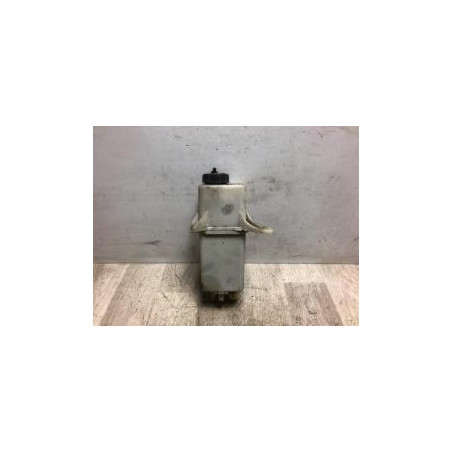 Vase de direction CITROEN JUMPER 3 PHASE 1 d’occasion