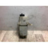 Vase de direction CITROEN JUMPER 3 PHASE 1 d’occasion
