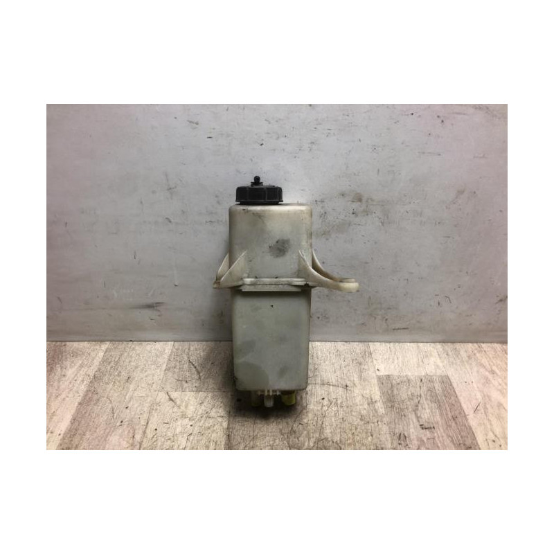 Vase de direction CITROEN JUMPER 3 PHASE 1 d’occasion