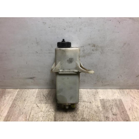 Vase de direction CITROEN JUMPER 3 PHASE 1 d’occasion
