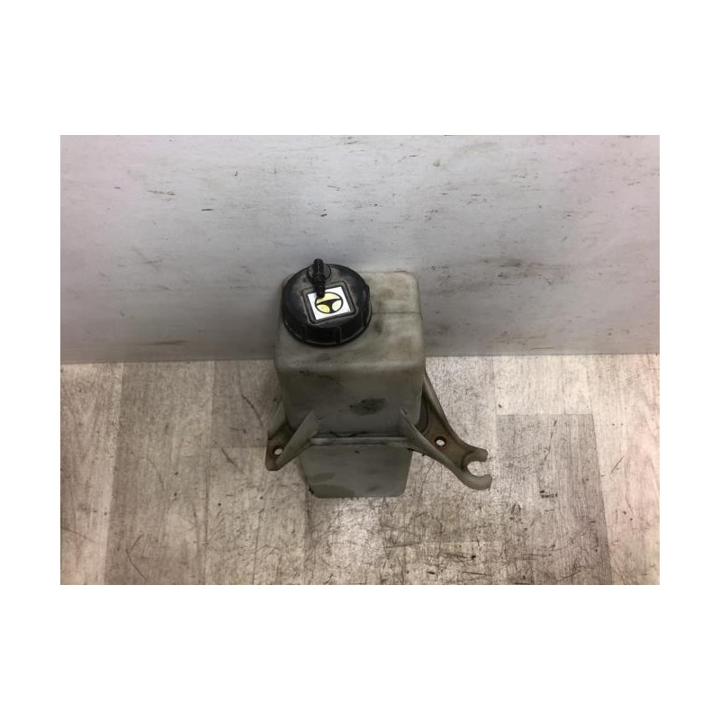 Vase de direction CITROEN JUMPER 3 PHASE 1 d’occasion