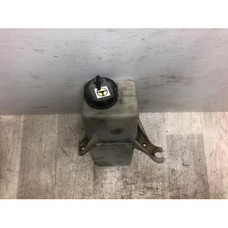 Vase de direction CITROEN JUMPER 3 PHASE 1 d’occasion