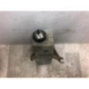 Vase de direction CITROEN JUMPER 3 PHASE 1 d’occasion
