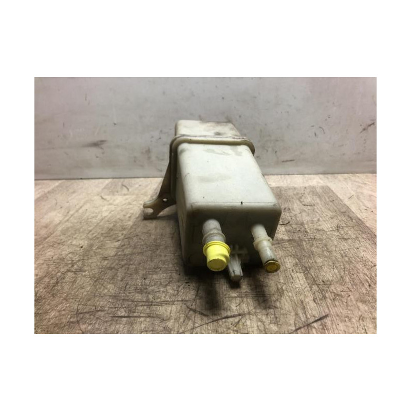 Vase de direction CITROEN JUMPER 3 PHASE 1 d’occasion