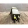 Vase de direction CITROEN JUMPER 3 PHASE 1 d’occasion