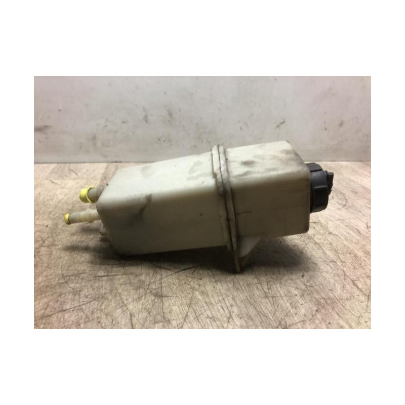 Vase de direction CITROEN JUMPER 3 PHASE 1 d’occasion