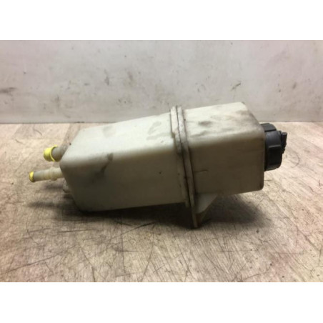 Vase de direction CITROEN JUMPER 3 PHASE 1 d’occasion
