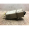 Vase de direction CITROEN JUMPER 3 PHASE 1 d’occasion