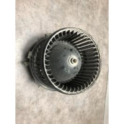 Ventilateur chauffage CITROEN JUMPER 3 PHASE 1 d’occasion