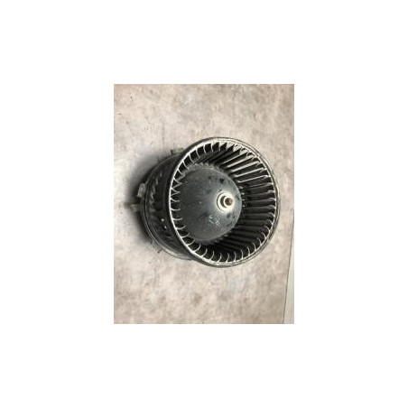 Ventilateur chauffage CITROEN JUMPER 3 PHASE 1 d’occasion